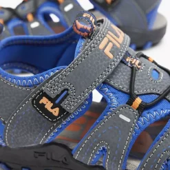 FILA Trekkingsandale -Fila shop 1795593 H5