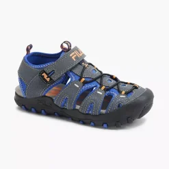FILA Trekkingsandale -Fila shop 1795593 H6