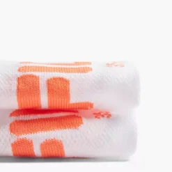 FILA 2er Pack Füßlinge -Fila shop 1800941 H2