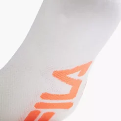 FILA 2er Pack Füßlinge -Fila shop 1800941 H3