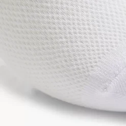 FILA 2er Pack Füßlinge -Fila shop 1800941 H4