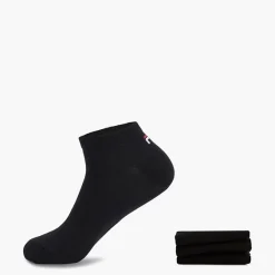 FILA 3er Pack Socken