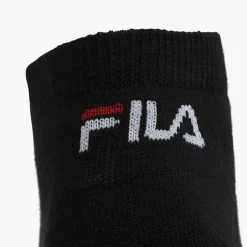 FILA 3er Pack Socken -Fila shop 1800945 H3
