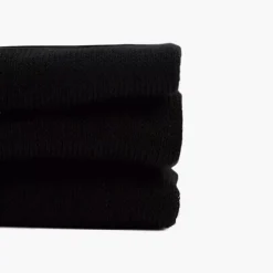 FILA 3er Pack Socken -Fila shop 1800945 H4