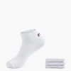 FILA 3er Pack Socken -Fila shop 1800946 H1