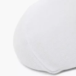 FILA 3er Pack Socken -Fila shop 1800946 H3