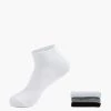 FILA 3er Pack Socken -Fila shop 1800948 H1