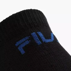 FILA 3er Pack Socken -Fila shop 1800948 H4