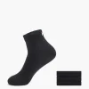 FILA 3er Pack Socken -Fila shop 1801020 H1