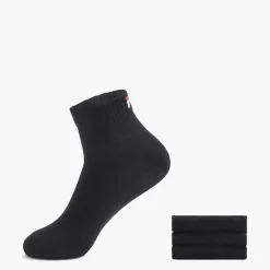 FILA 3er Pack Socken