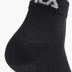 FILA 3er Pack Socken -Fila shop 1801020 H3