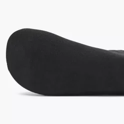 FILA 3er Pack Socken -Fila shop 1801020 H4