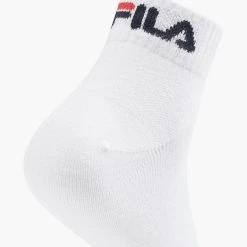 FILA 3er Pack Socken -Fila shop 1801028 H3