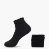 FILA 7er Pack Socken -Fila shop 1801050 H1