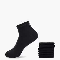 FILA 7er Pack Socken