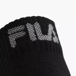 FILA 7er Pack Socken -Fila shop 1801050 H3