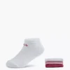 FILA 3er Pack Socken -Fila shop 1801122 H1