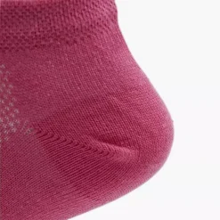 FILA 3er Pack Socken -Fila shop 1801122 H3