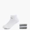 FILA 3er Pack Socken -Fila shop 1801123 H1