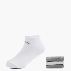 FILA 3er Pack Socken