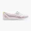 FILA Ballerina -Fila shop 1802244 H1