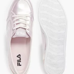 FILA Ballerina -Fila shop 1802244 H3