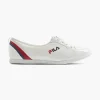 FILA Ballerina -Fila shop 1802245 H1
