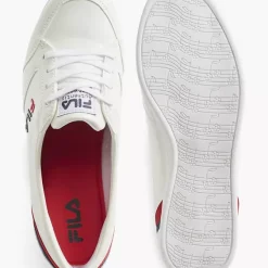 FILA Ballerina -Fila shop 1802245 H3