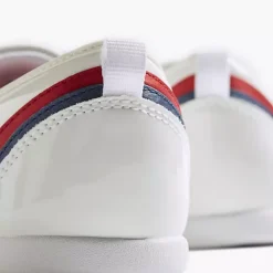 FILA Ballerina -Fila shop 1802245 H4