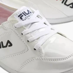 FILA Ballerina -Fila shop 1802245 H5