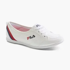 FILA Ballerina -Fila shop 1802245 H6