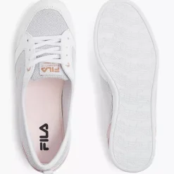 FILA Ballerina -Fila shop 1802246 H3