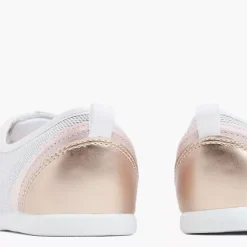 FILA Ballerina -Fila shop 1802246 H4