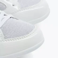 FILA Ballerina -Fila shop 1802246 H5