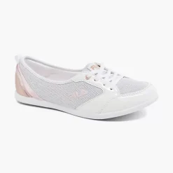 FILA Ballerina -Fila shop 1802246 H6