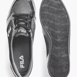 FILA Ballerina -Fila shop 1802247 H3
