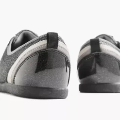 FILA Ballerina -Fila shop 1802247 H4