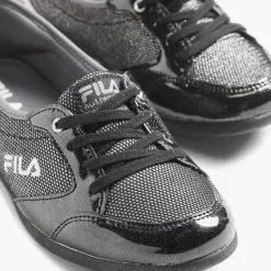 FILA Ballerina -Fila shop 1802247 H5
