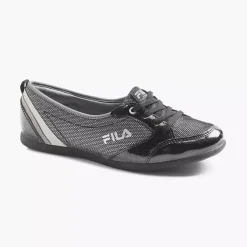 FILA Ballerina -Fila shop 1802247 H6