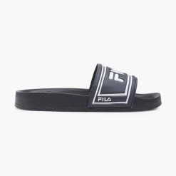 FILA Slides