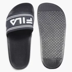 FILA Slides -Fila shop 1816535 H3