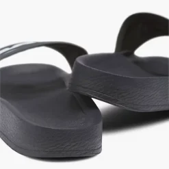 FILA Slides -Fila shop 1816535 H4