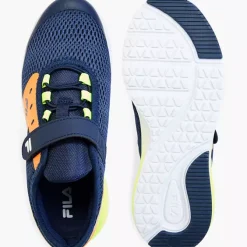 FILA Sneaker -Fila shop 1846111 H3