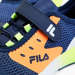 FILA Sneaker -Fila shop 1846111 H5