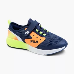 FILA Sneaker -Fila shop 1846111 H6