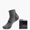 FILA 7er Pack Socken -Fila shop 1852484 H1