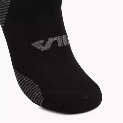 FILA 7er Pack Socken -Fila shop 1852484 H3