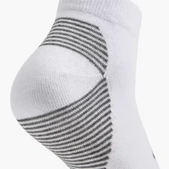 FILA 7er Pack Socken -Fila shop 1852484 H4