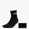 FILA 5er Pack Socken