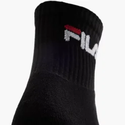 FILA 5er Pack Socken -Fila shop 1853812 H4